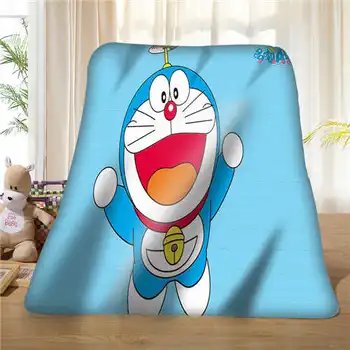 Custom doraemon- (1) Blanket Soft Fleece DIY Your Picture Decoration Bedroom Sofa Multi Size#929-02-002-16
Custom doraemon- (1) Blanket Soft Fleece DIY Your Picture Decoration Bedroom Sofa Multi Size#929-02-002-16