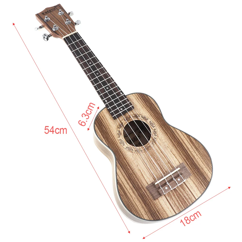 26317-description-11-l0.jpg