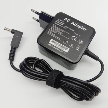 EU US plug universal power adapter 19V2.37A AC Power Supply 19V 2.37A 4.0*1.35mm 19 volt Charger For ASUS ZenBook UX21A UX31A
EU US plug universal power adapter 19V2.37A AC Power Supply 19V 2.37A 4.0*1.35mm 19 volt Charger For ASUS ZenBook UX21A UX31A