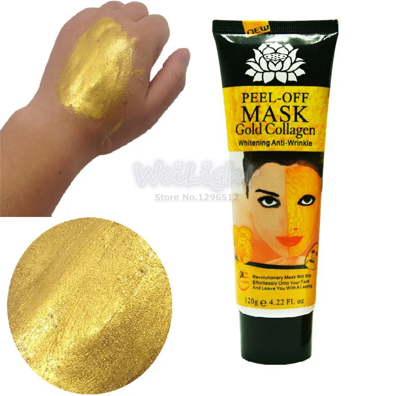 Sleeping Mask Face Care Whitening Dark Spot Remover Facial Mask Anti Wrinkle Anti Aging Skin Care Face Mask
Sleeping Mask Face Care Whitening Dark Spot Remover Facial Mask Anti Wrinkle Anti Aging Skin Care Face Mask