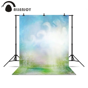 Allenjoy Photo background Cloud sky grass bokeh blur baby Photophone christmas photo backdrop backgrounds for photography
Allenjoy Photo background Cloud sky grass bokeh blur baby Photophone christmas photo backdrop backgrounds for photography