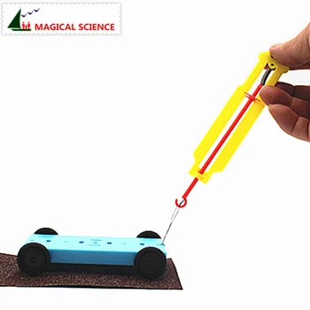 wholesale homemade Friction experiments DIY materials,home school educational kit for your kids students
wholesale homemade Friction experiments DIY materials,home school educational kit for your kids students