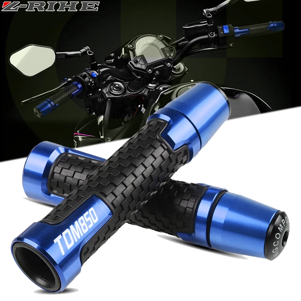 2019 Lastest Product Motorcycle handlebar grips end For YAMAHA TDM 850 TDM850 1991-2002 2001 2000 1999 1998 poignee handle grips
2019 Lastest Product Motorcycle handlebar grips end For YAMAHA TDM 850 TDM850 1991-2002 2001 2000 1999 1998 poignee handle grips