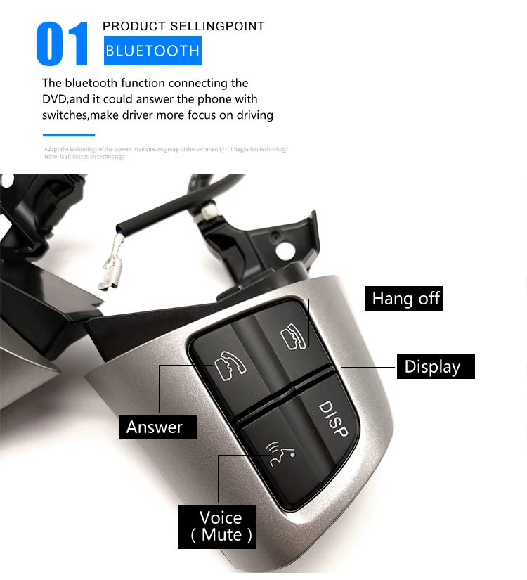 Steering-Wheel-Switches-Toyota-Corolla-Altis-Wish-clock-spring_10