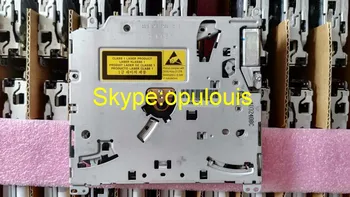 Free post PLDS single DVD mechanism DVD-M3.5 drive loader SF-HD8 Deck No PCB for Mercedes BMW CCC MK4 SAAB Ford car DVD Navi 2pc
Free post PLDS single DVD mechanism DVD-M3.5 drive loader SF-HD8 Deck No PCB for Mercedes BMW CCC MK4 SAAB Ford car DVD Navi 2pc