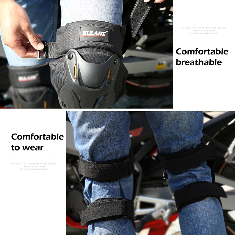 7790495069_1262101562