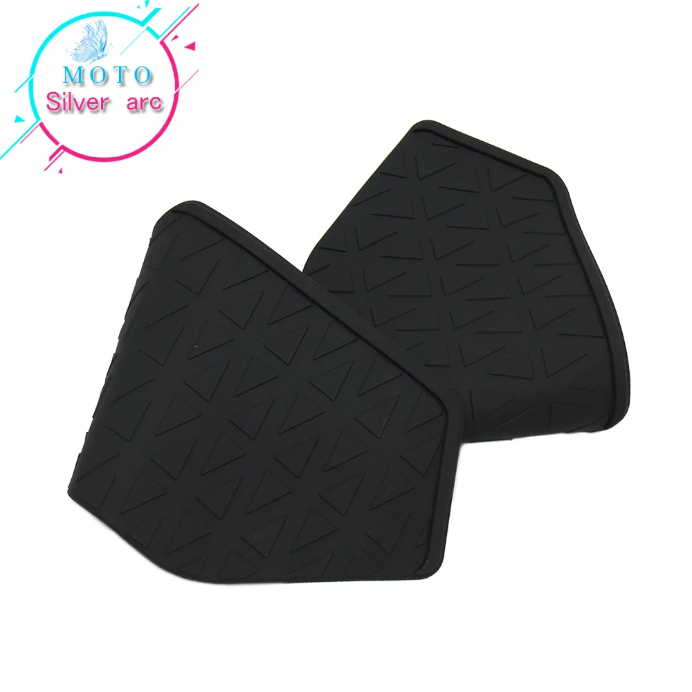 For HONDA CBF190R CB190R 190 CB 190R CBF 190R Motorcycle Tank Pad Protector Sticker Decal Gas Fuel Knee Grip Traction Side
For HONDA CBF190R CB190R 190 CB 190R CBF 190R Motorcycle Tank Pad Protector Sticker Decal Gas Fuel Knee Grip Traction Side