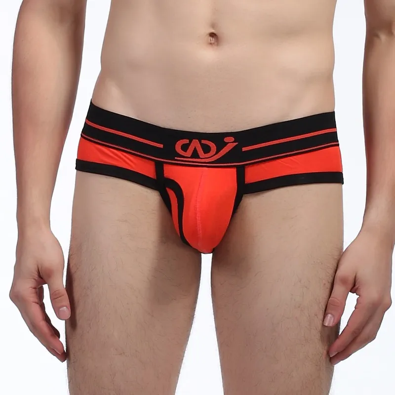 HTB1e9SuHFXXXXcLXVXXq6xXFXXX1