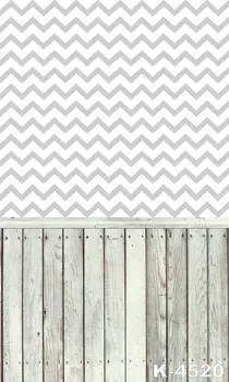 Wood Floor Photograph Backdrops Vinyl 5x7ft Thin Cloth White Wall For Baby Wedding Marriage Background Photo Studio Top Sale
Wood Floor Photograph Backdrops Vinyl 5x7ft Thin Cloth White Wall For Baby Wedding Marriage Background Photo Studio Top Sale
