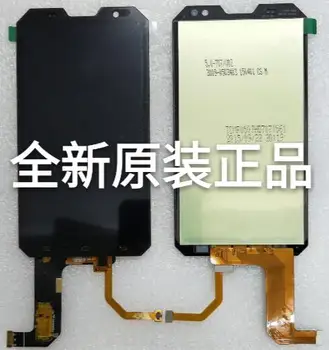 FPC-T050JHD707NE-V02 display screen LCD screen CT050GF561-00
FPC-T050JHD707NE-V02 display screen LCD screen CT050GF561-00