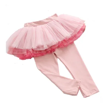Kids Clothing Princess Cotton Ruffle Girl Leggings Gradient Color Kids Tights Unicorn Party Baby Girl Winter Clothes D0992
Kids Clothing Princess Cotton Ruffle Girl Leggings Gradient Color Kids Tights Unicorn Party Baby Girl Winter Clothes D0992