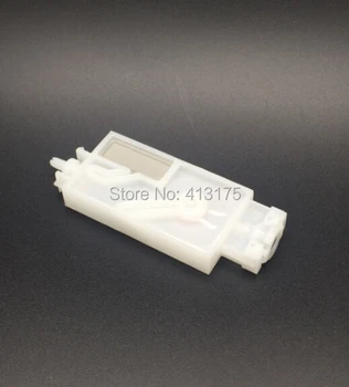 50pcs Ink damper for Mimaki JV5 Mimaki JV33 /DX5 printhead damper compatible with eco-solvent and Water ink with connector
50pcs Ink damper for Mimaki JV5 Mimaki JV33 /DX5 printhead damper compatible with eco-solvent and Water ink with connector