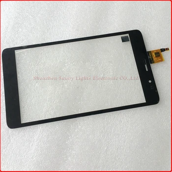 For 7'' inch Touch Screen 070569-01A-V1 Touch Panel Tablet PC Touch Panel Digitizer 070569 01A V1 Touch Sensor
For 7'' inch Touch Screen 070569-01A-V1 Touch Panel Tablet PC Touch Panel Digitizer 070569 01A V1 Touch Sensor