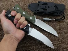 HTB1rjq