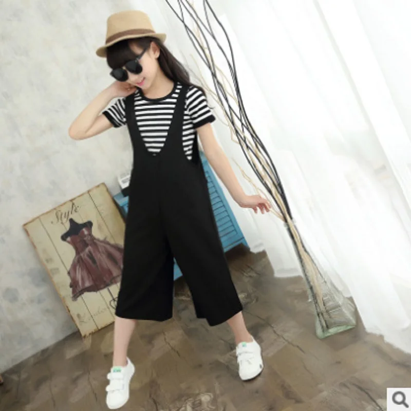 Girls Sports Clothing set Kids Children's Clothes sets 2018 New Spring and Summer 2 Piece Long and Short Sleeve Size6-14 ly285
Girls Sports Clothing set Kids Children's Clothes sets 2018 New Spring and Summer 2 Piece Long and Short Sleeve Size6-14 ly285