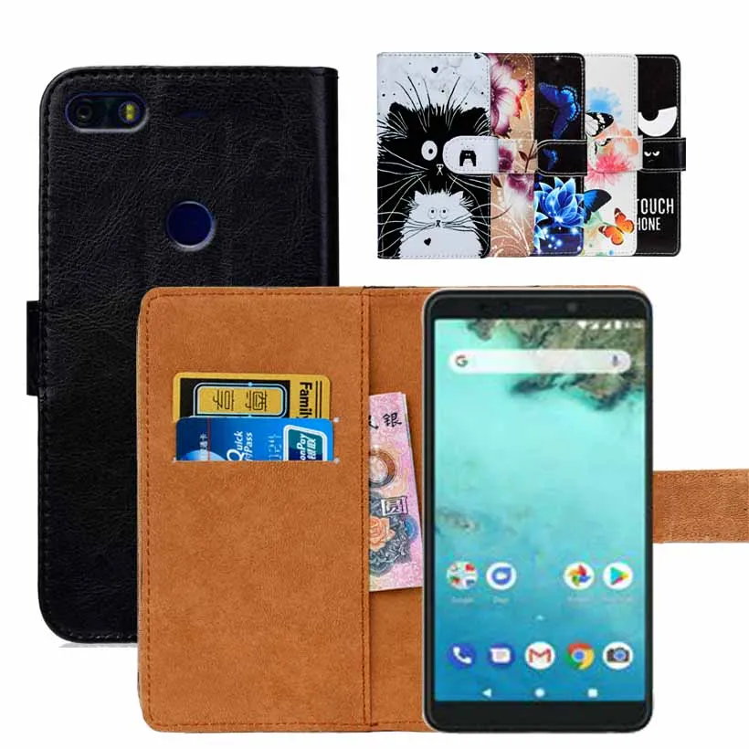 New Print Flip Wallet PU Leather Case For Infinix Note 5 Case Cover Book Case Ultra-thin Cover Phone Bag
New Print Flip Wallet PU Leather Case For Infinix Note 5 Case Cover Book Case Ultra-thin Cover Phone Bag