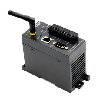 FOURSTAR electronic FS-WF485IE industrial grade network port and serial port to WiFi adapter Ethernet port to WiFi wireless
FOURSTAR electronic FS-WF485IE industrial grade network port and serial port to WiFi adapter Ethernet port to WiFi wireless