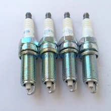 HTB1rjs6SXXXXXXuXXXXq6xXFXXX8
