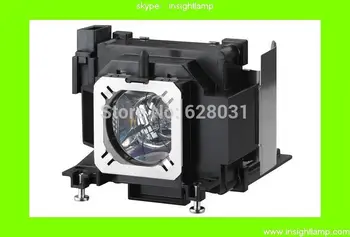 Projector lamp ET-LAL100 with housing for PT-LW25H/PT-LX26/PT-LX26EA/PT-LX30H/PT-LX22/PT-LX26HEA/PT-LX26H/PT-LW25HEA
Projector lamp ET-LAL100 with housing for PT-LW25H/PT-LX26/PT-LX26EA/PT-LX30H/PT-LX22/PT-LX26HEA/PT-LX26H/PT-LW25HEA