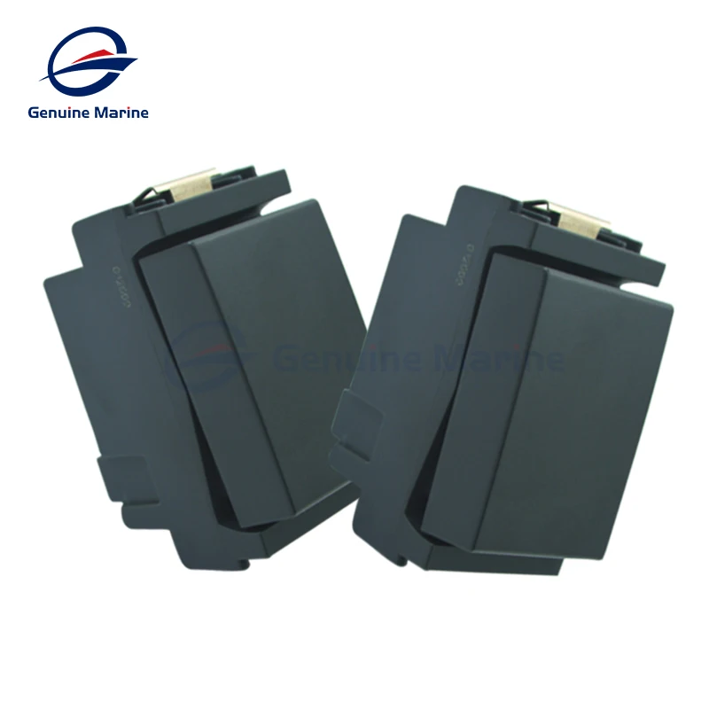 Vimar illuminated single-pole single and double control switch series with switch socket Genuine M
Vimar illuminated single-pole single and double control switch series with switch socket Genuine M
