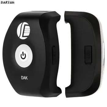 TK208 Pet GPS Rastreador Waterproof GSM Track Tracker For Dog Cat Real Time Google Map GPS LBS Tracking Device Free Platform
TK208 Pet GPS Rastreador Waterproof GSM Track Tracker For Dog Cat Real Time Google Map GPS LBS Tracking Device Free Platform