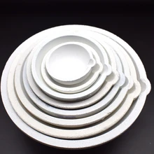 100 Grams High Temperature Quartz Silica Melting Bowl 58mm Melting Crucible For Gold Silver
100 Grams High Temperature Quartz Silica Melting Bowl 58mm Melting Crucible For Gold Silver