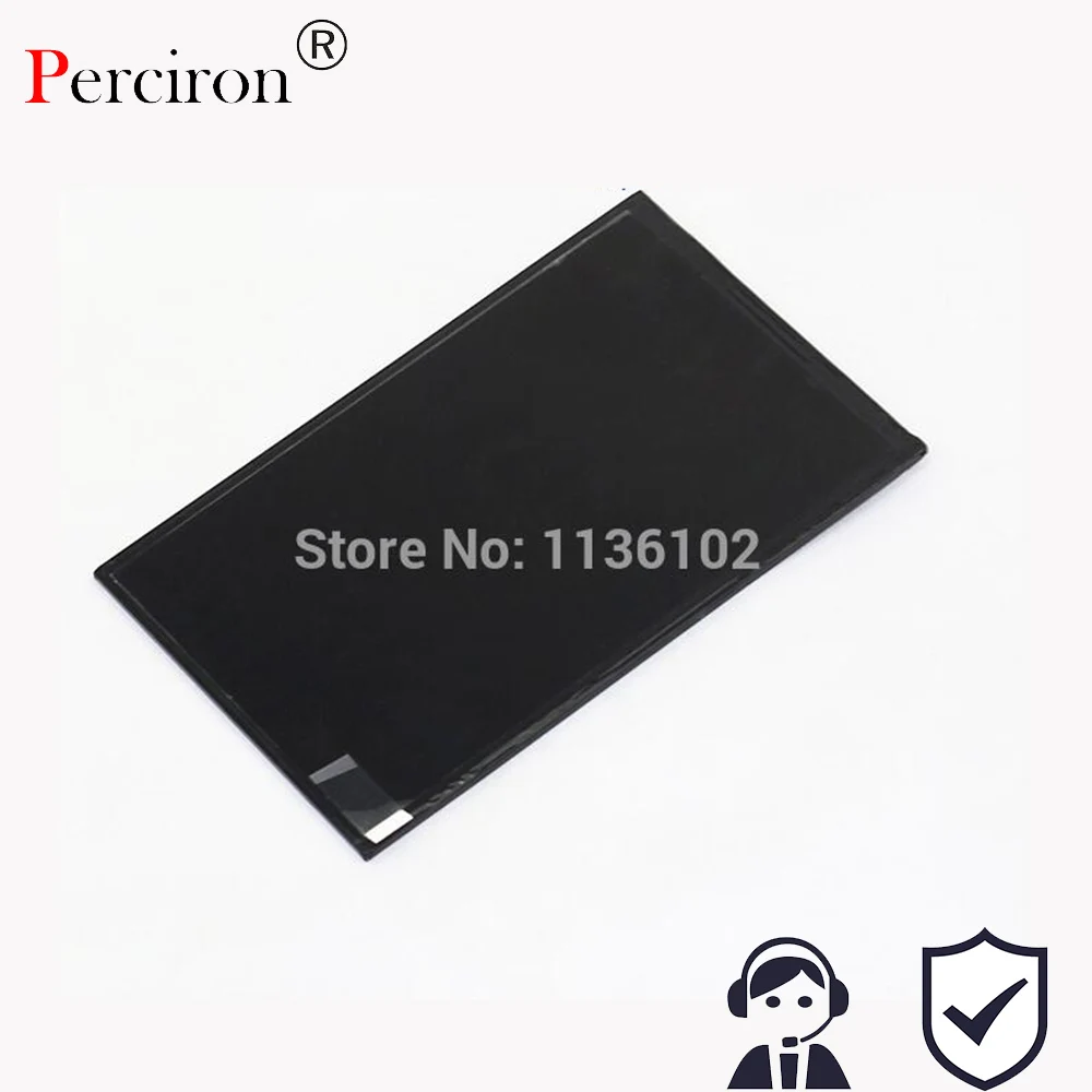 New 7'' inch For Asus Memo Pad 7 ME176CX ME176 K013 & FonePad 7 ME375 FE375CG K019 LCD Display Screen Free shipping
New 7'' inch For Asus Memo Pad 7 ME176CX ME176 K013 & FonePad 7 ME375 FE375CG K019 LCD Display Screen Free shipping