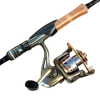 High carbon telescopic ultra-light carbon fiber 2.1m-2.4m fishing rod outdoor camping carp bait fishing rod sale
High carbon telescopic ultra-light carbon fiber 2.1m-2.4m fishing rod outdoor camping carp bait fishing rod sale