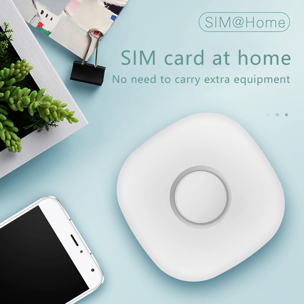 2018 Dual SIM Dual Standby Box 2 SIM Activate Online Goodtalk SIM@Home for i Phone 6/7/8/X & Android SIM at home ,no need carry
2018 Dual SIM Dual Standby Box 2 SIM Activate Online Goodtalk SIM@Home for i Phone 6/7/8/X & Android SIM at home ,no need carry