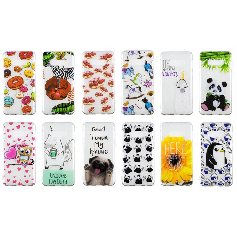 2364382160 S10 S10PLUS S10LITE P30 P30PRO TPU 4 (1)