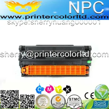 imaging drum unit for Oki data C831cdtn/C831dn/C831n/C841cdtn/C841dn/C841n/C822/C822N/C822DN/C822DTN/C822CDTN/44844405/44844406
imaging drum unit for Oki data C831cdtn/C831dn/C831n/C841cdtn/C841dn/C841n/C822/C822N/C822DN/C822DTN/C822CDTN/44844405/44844406