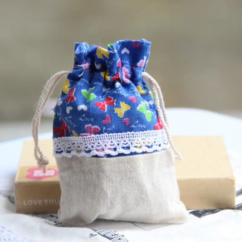 10Pcs-Dot-Cottons-Linen-Mini-Muslin-Cotton-Gift-Drawstring-Bags-Folk-custom-Doll-Backpack-Toy-Hand-Made-Souvenir-Backpacks-TB0003 (7)