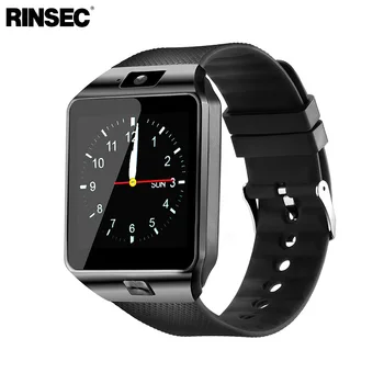 Hot Sale DZ09 Adult Smart Watch with Phone Call Music Playing 1.54 inch Touch Screen SIM card TF Card Slot 
Hot Sale DZ09 Adult Smart Watch with Phone Call Music Playing 1.54 inch Touch Screen SIM card TF Card Slot
