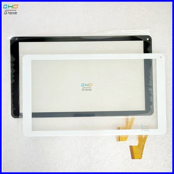 New Touch Screen Digitizer DH-1012A2-FPC062-V6.0 Tablet Touch panel sensor For DIGMA OPTIMA 10.7 TT1007AW 10.8 TS1008AW 3G
New Touch Screen Digitizer DH-1012A2-FPC062-V6.0 Tablet Touch panel sensor For DIGMA OPTIMA 10.7 TT1007AW 10.8 TS1008AW 3G