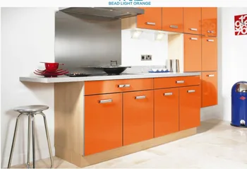 5m Thickened paint wallpaper pearl furniture renovation stickers cabinets wardrobe stickers solid color wallpaper waterproof
5m Thickened paint wallpaper pearl furniture renovation stickers cabinets wardrobe stickers solid color wallpaper waterproof