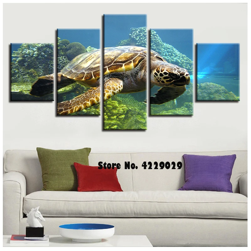 5Pcs 5D Diy full square round resin Diamond Painting Turtle puzzle Diamond Embroidery fish landscape Canvas painting wall art
5Pcs 5D Diy full square round resin Diamond Painting Turtle puzzle Diamond Embroidery fish landscape Canvas painting wall art