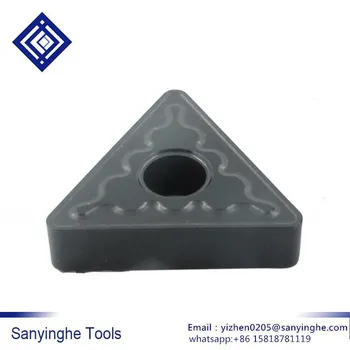 High quality TNMG220416-GH JT3115 CNC Internal Turning inserts (10PCS/box)indexable Turning blade
High quality TNMG220416-GH JT3115 CNC Internal Turning inserts (10PCS/box)indexable Turning blade