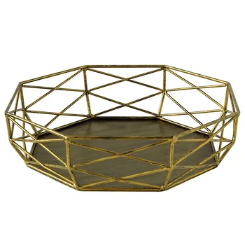 Sweetgo Geometric Shape Tray Vintage Cake Tools For Dessert Hollow Out Table Decorating Basket Cake Stands
Sweetgo Geometric Shape Tray Vintage Cake Tools For Dessert Hollow Out Table Decorating Basket Cake Stands