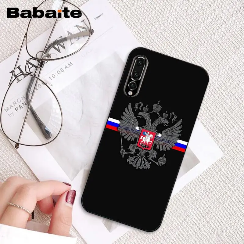 Armenia Albania Russia flag Emblem