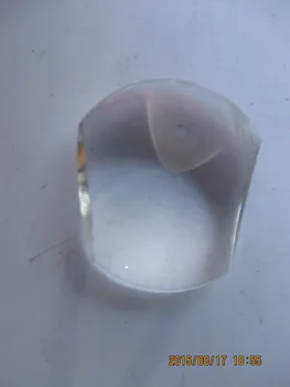 Projector plastic glass optical lens condenser lens for Mitsubishi XD500U-ST 
Projector plastic glass optical lens condenser lens for Mitsubishi XD500U-ST