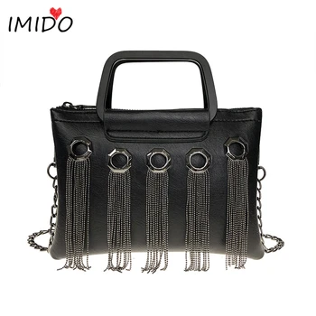 Black small flap bag tassel tassel crossbody bag chain shoulder bags for women 2019 luxury leather handbags women bags designer
Black small flap bag tassel tassel crossbody bag chain shoulder bags for women 2019 luxury leather handbags women bags designer