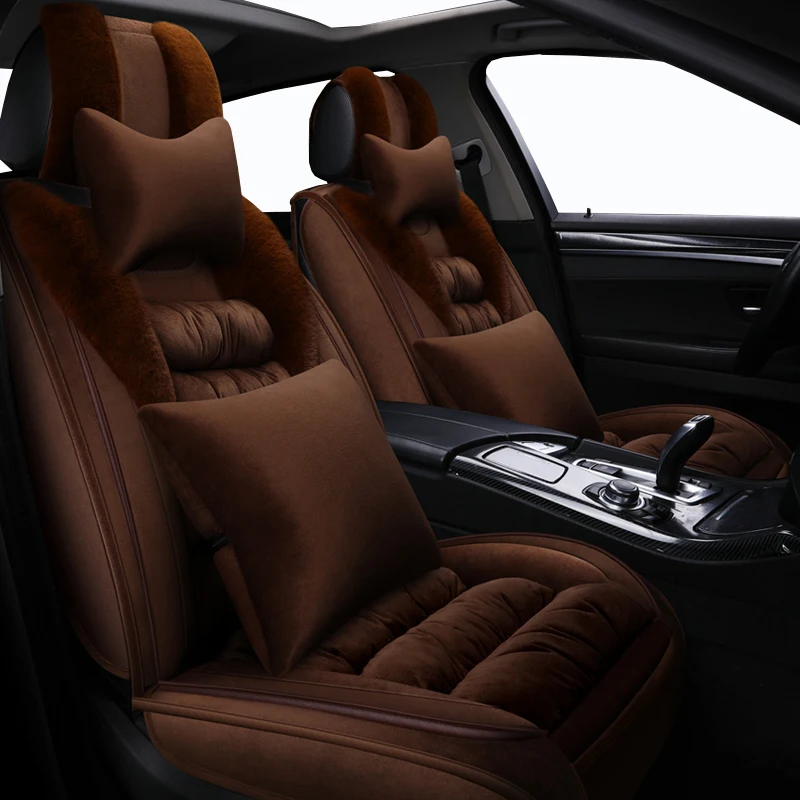 (Front + Rear) High quality universal car seat covers For Lifan X60 X50 320 330 520 620 630 720 car accessories auto styling 3D
(Front + Rear) High quality universal car seat covers For Lifan X60 X50 320 330 520 620 630 720 car accessories auto styling 3D