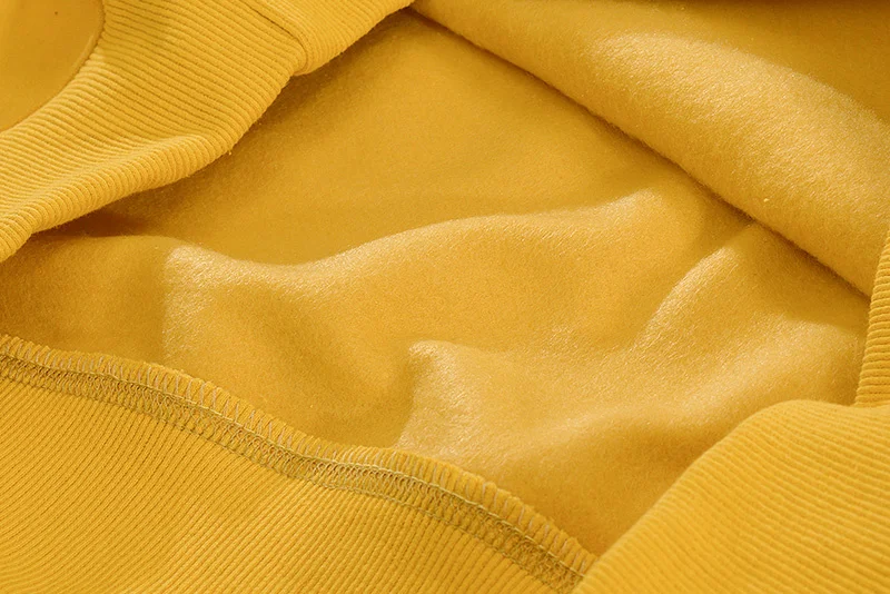 Embroidery Hoodies 11