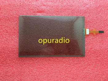 Free DHL 7.0inch LCD display LAM070G004A GCX156AKM-E only touch digitizer for Peugeot 208 2008 308 Citroen C5C4L C3XR Car auto
Free DHL 7.0inch LCD display LAM070G004A GCX156AKM-E only touch digitizer for Peugeot 208 2008 308 Citroen C5C4L C3XR Car auto