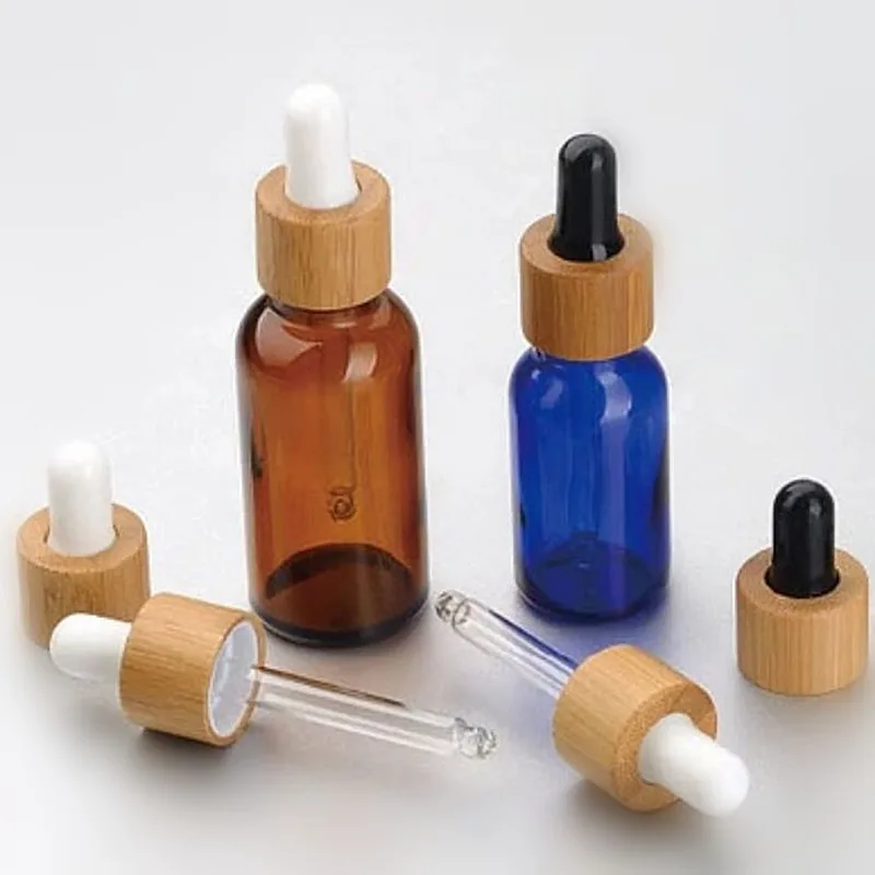 1 oz Empty Luxury White Jade Essentail Oil Bottle with Bamboo Dropper Cap E liquid/Eye Cream/Cosmetics Packing 
1 oz Empty Luxury White Jade Essentail Oil Bottle with Bamboo Dropper Cap E liquid/Eye Cream/Cosmetics Packing