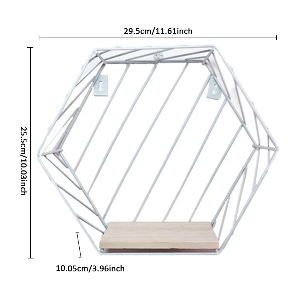 EF0017303-detail (3)