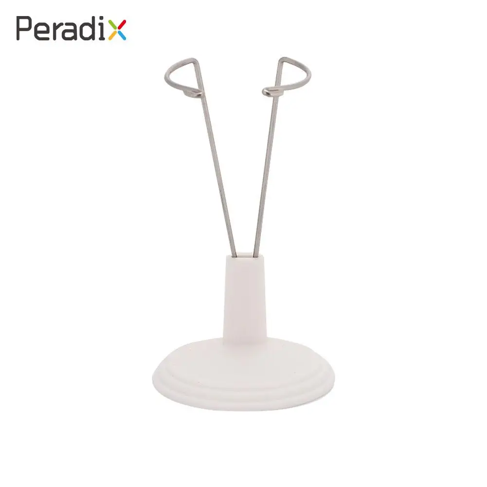 Holder Stand Doll Stand Display Stand Model Bedroom Adjustable Party Beautiful White Support Doll Cute Decor 
Holder Stand Doll Stand Display Stand Model Bedroom Adjustable Party Beautiful White Support Doll Cute Decor