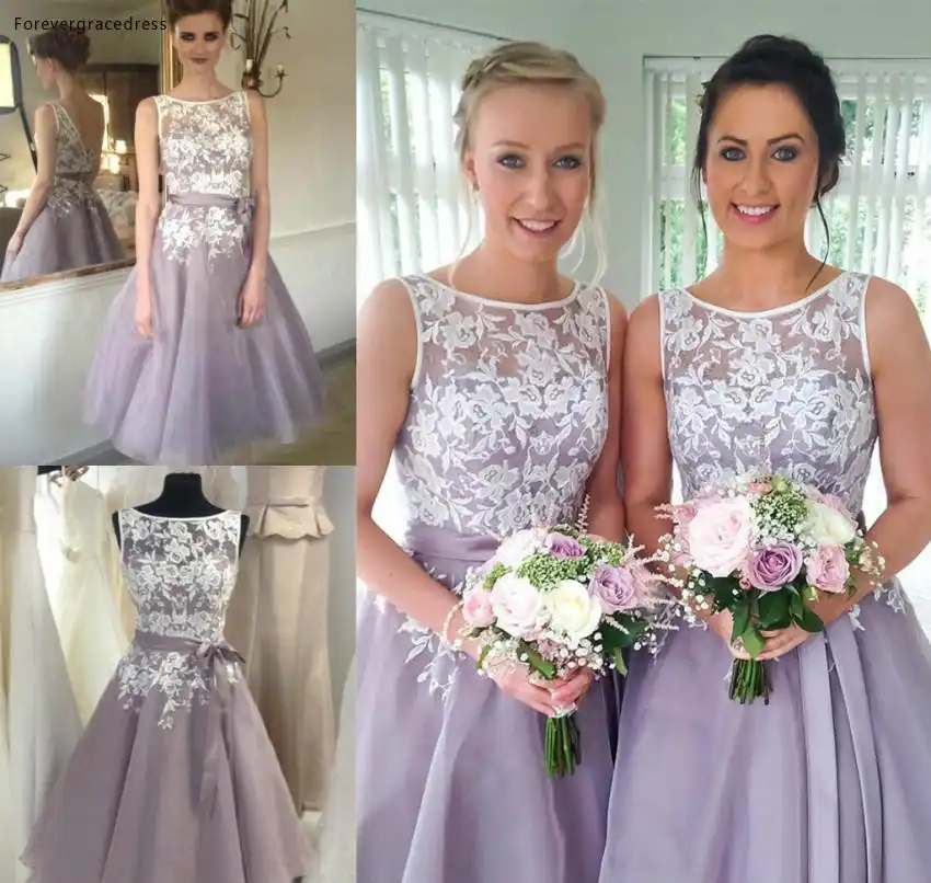 cheap lavender bridesmaid dresses