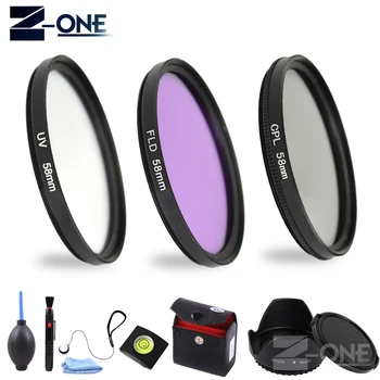 Sonovel UV CPL FLD Filter kit+Flower Lens Hood+ Lens Cap+Hot Shoe Level +Cleaning kit for Canon Nikon Sony 52/55/58/62/67/72/77
Sonovel UV CPL FLD Filter kit+Flower Lens Hood+ Lens Cap+Hot Shoe Level +Cleaning kit for Canon Nikon Sony 52/55/58/62/67/72/77