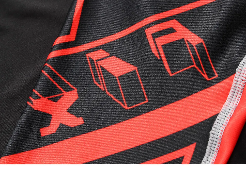 T-Shirt_10